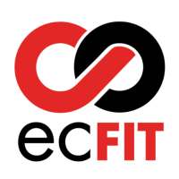 ECFit On Demand on 9Apps