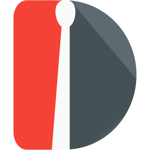 Drumate Free - Drum Rudiments icon