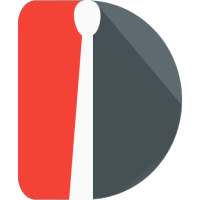 Drumate Free - Drum Rudiments