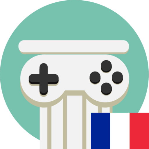 Histoire Quiz &amp; Savoir App icon