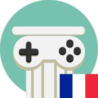 Histoire Quiz & Savoir App