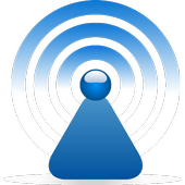 hacker key wifi 2017 prank icon