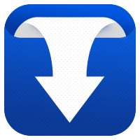 Video Downloader for FB