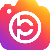 PicsLab icon