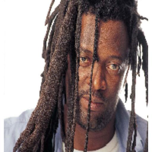 Lucky Dube Songs icon