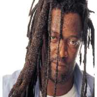 Lucky Dube Songs on 9Apps