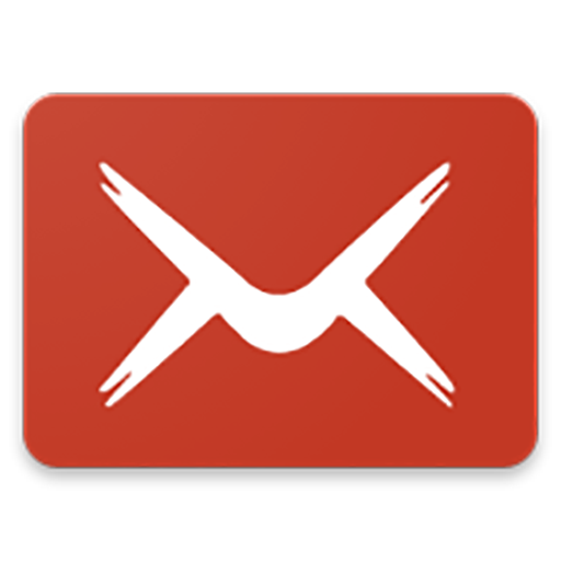 Temp Mail icon