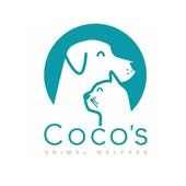 Coco´s