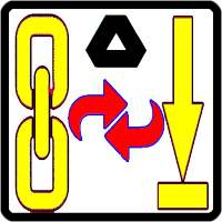 Direct Download Link Generator on 9Apps