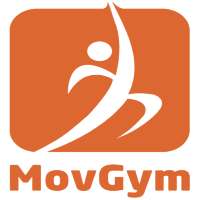 MovGym on 9Apps