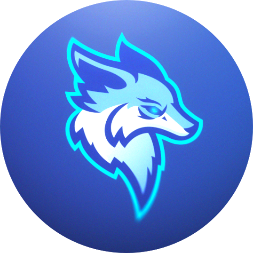 VIP GFX TOOL FOR PUB &amp; BGM icon