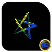 Hot Star TV on 9Apps