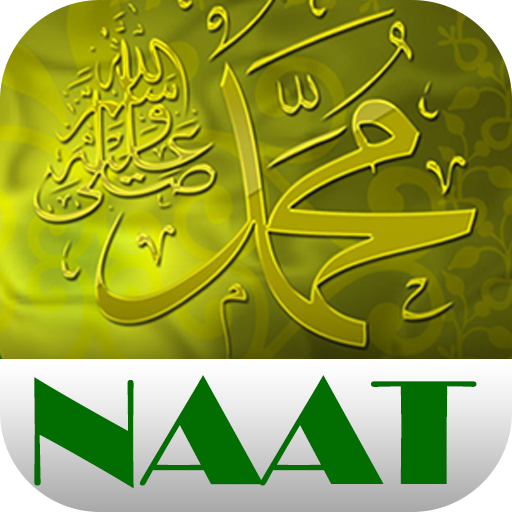 Naats icon