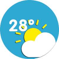 worldwide weather forecast 2019 on 9Apps