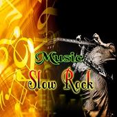Music Slow Rock icon