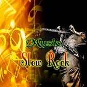 Music Slow Rock on 9Apps