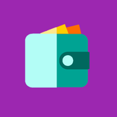 Big Scratch Card icon