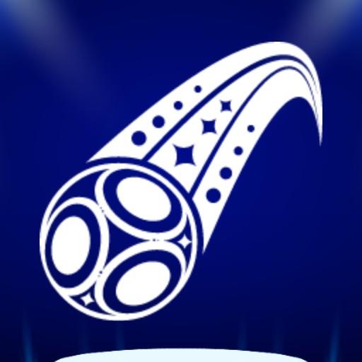 Ting Tong - Train Brain, Endless, Arcade Game icon