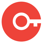 Geekbury - News Magazine icon