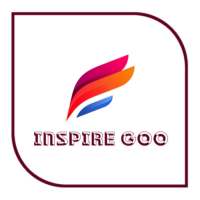 Inspire Goo for klwp on 9Apps