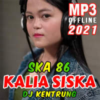 Kalia Siska Full Album Offline 2021 on 9Apps