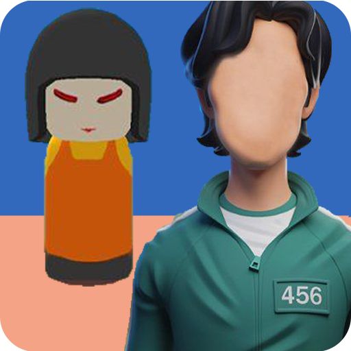 456 Survival Challenge icon