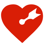 Cupid icon