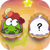 Rop Cut icon