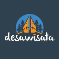 Desa Wisata on 9Apps