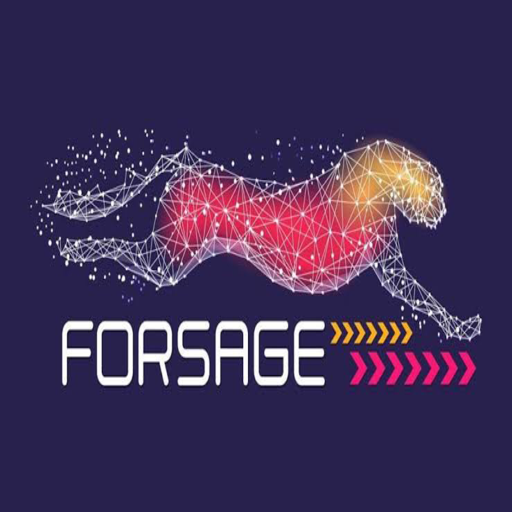 Forsage icon