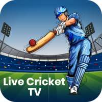 IPL Live Sports TV 2020 : Watch Cricket Match
