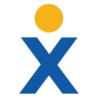 Nextiva App