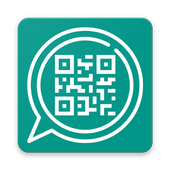 Whats Web Scanner icon