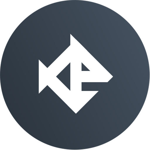 codeIDE - Write &amp; Run code on phone icon