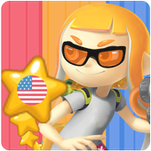 Splato Ikling : Last Fight icon
