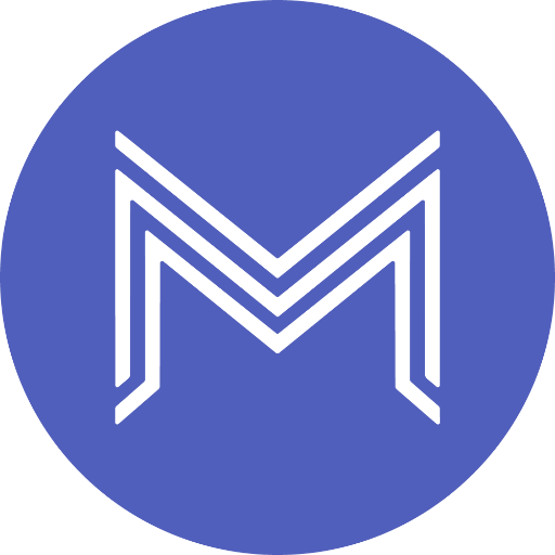 Madgicx for Facebook Ads icon