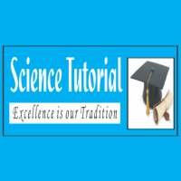 Science Tutorial on 9Apps