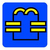 Electronic toolbox free