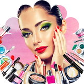 YouFace Makeup icon