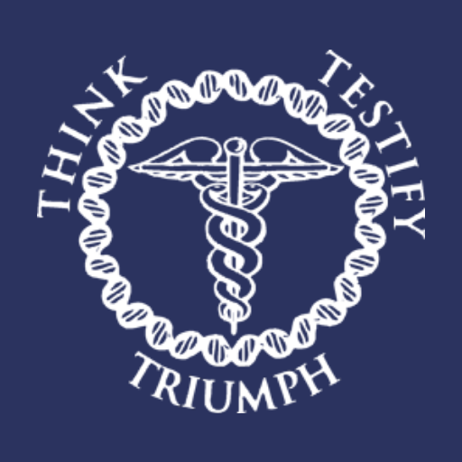 Trinity أيقونة