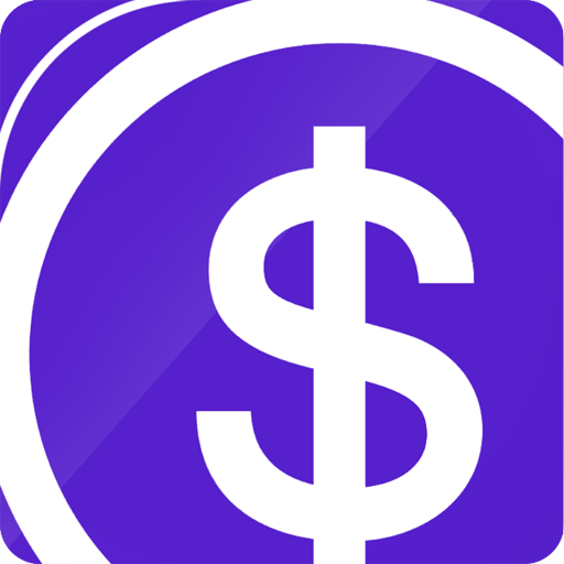 CASH APP - PUBG UC Free icon