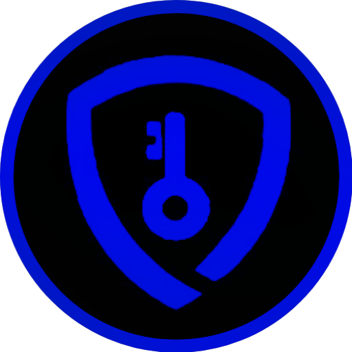 VPN Master - Free Proxy icon