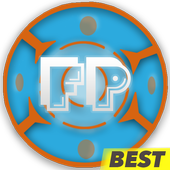 Free Pass Browser - Best Browser, Deep Surf icon