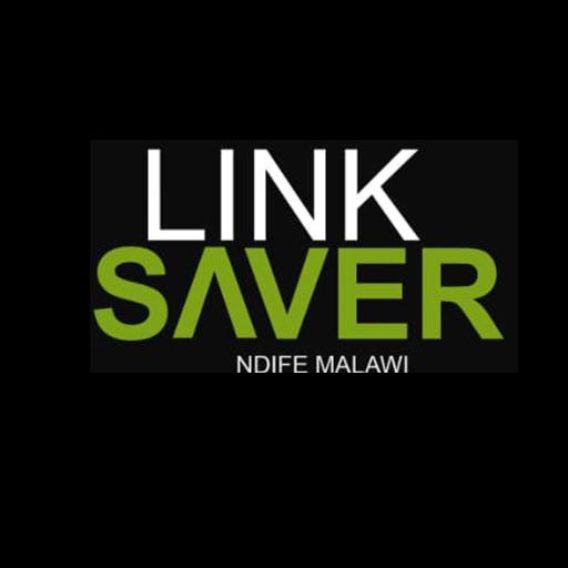 Link Saver icon