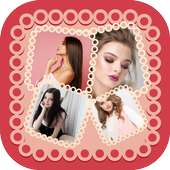 Collage Maker on 9Apps