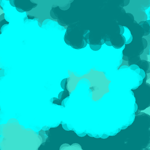 Live Wallpaper: Game of Colors icon