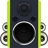 Sound Amplifier + Volume Increaser 2018 on 9Apps