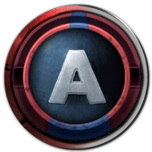 War of Red and Blue icon