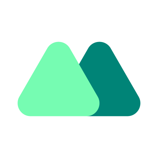 MX exchange - buying &amp; sell Bitcoin icon