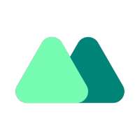 MX exchange - buying & sell Bitcoin